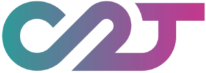Logo C2T - Connect to Transform