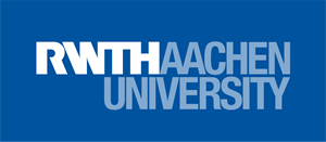 Logo der RWTH Aachen, Projektpartner im Projekt C2T - Connect to Transform